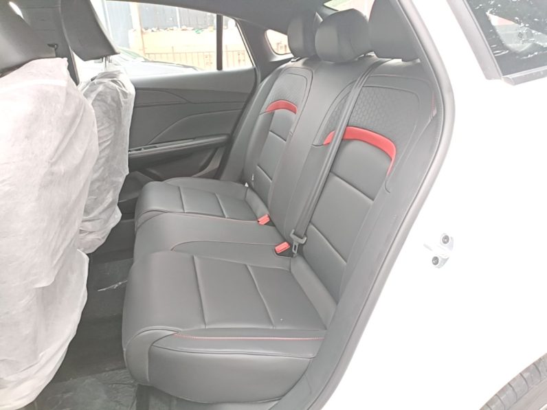 
								Untitled2026 MG 5 180DVVT Global Early-Bird Edition – White full									