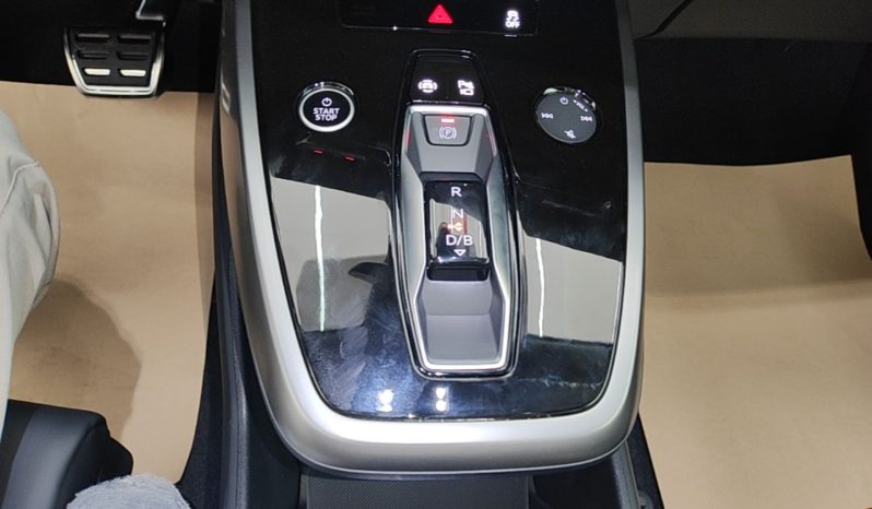 
								Audi Q4 e-tron 2024 40 e-tron Adventure Edition full									