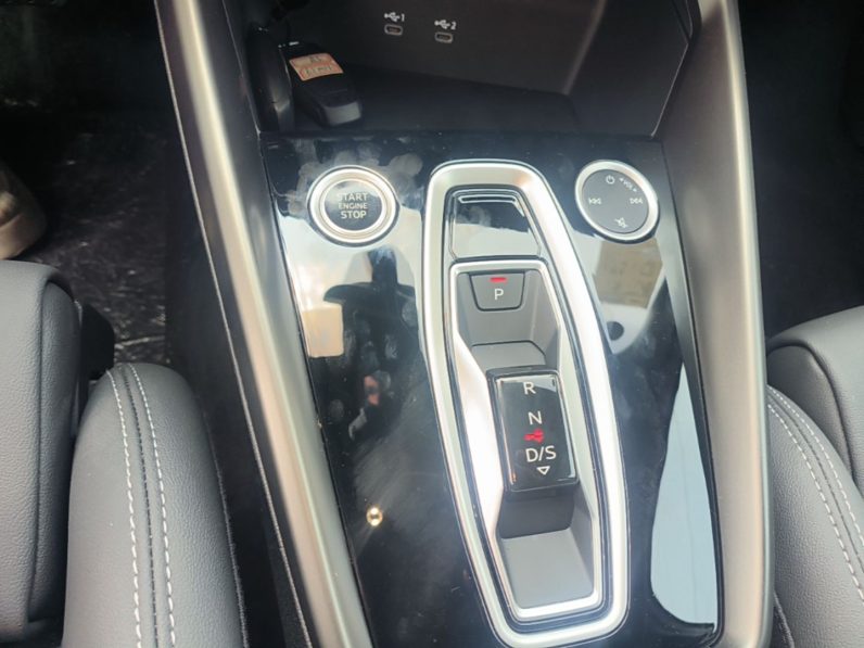 
								Audi A3 2026 A3L Limousine 35 TFSI Enjoyment Edition full									