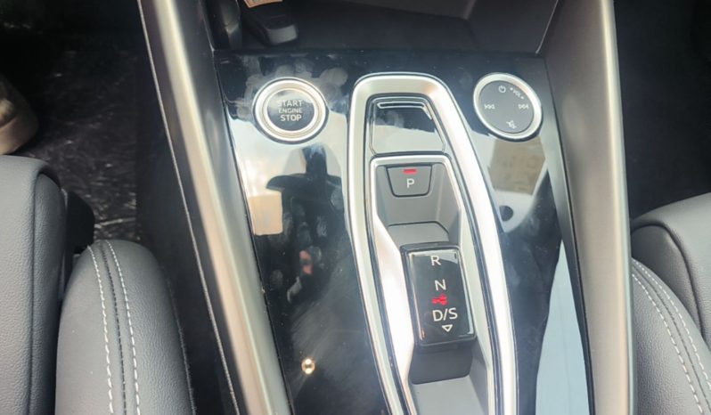 
								Audi A3 2026 A3L Limousine 35 TFSI Enjoyment Edition full									