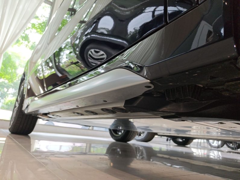 
								BMW iX1 2026 Model, eDrive25L X Design Package full									