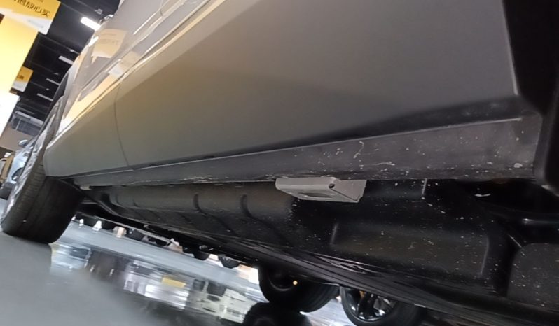 
								BYD Sealion 07 DM-i 2025 150 Flagship+ Edition full									