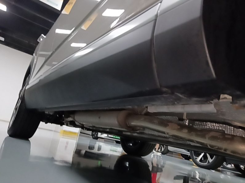 
								BYD Sealion 07 DM-i 2025 150 Flagship+ Edition full									