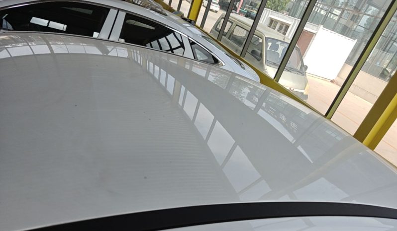 
								BYD Qin PLUS 2025 DM-i Smart Drive 55KM Leading Model full									
