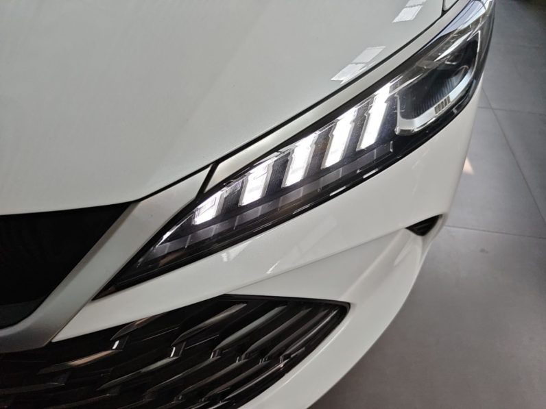 
								BYD Qin PLUS 2025 DM-i Smart Drive 55KM Leading Model full									