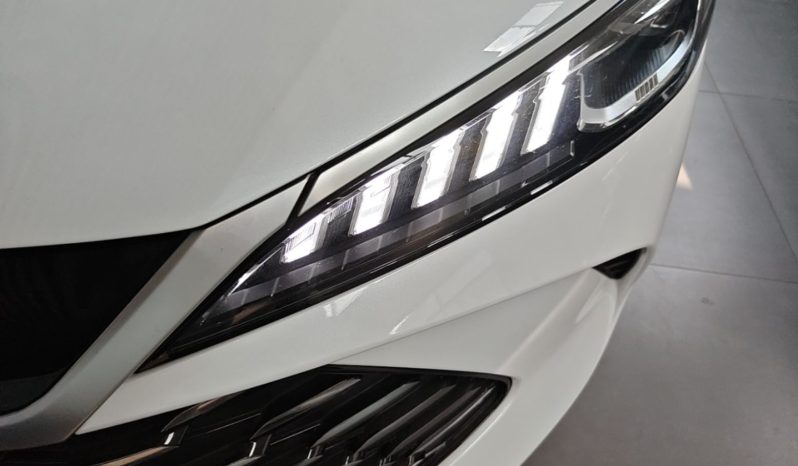 
								BYD Qin PLUS 2025 DM-i Smart Drive 55KM Leading Model full									