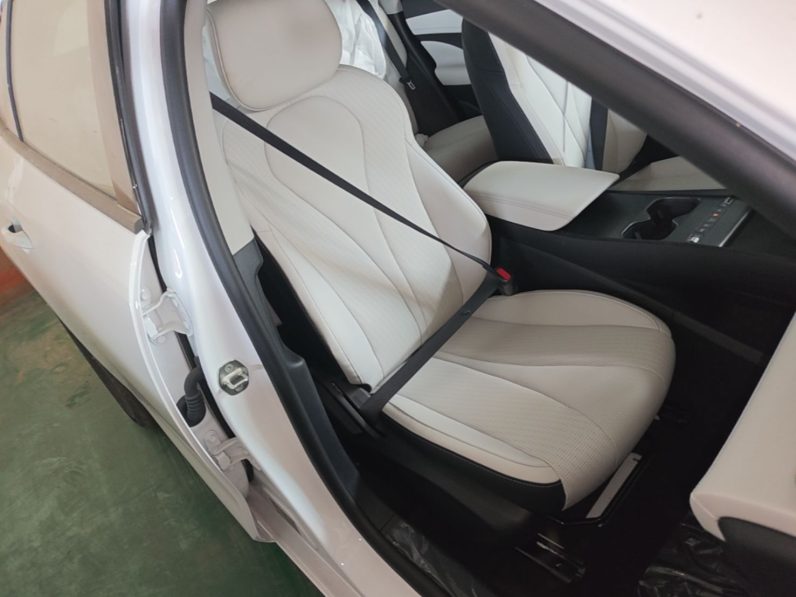 
								BYD Seal 05 DM-i 2026 DM-i 128KM Luxury Edition full									