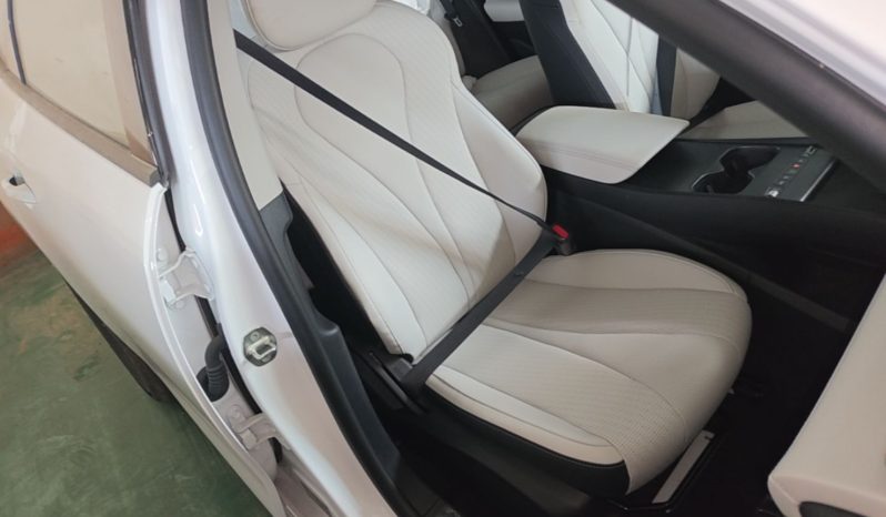 
								BYD Seal 05 DM-i 2026 DM-i 128KM Luxury Edition full									