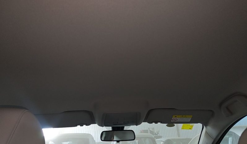 
								BYD Seal 05 DM-i 2026 DM-i 128KM Luxury Edition full									