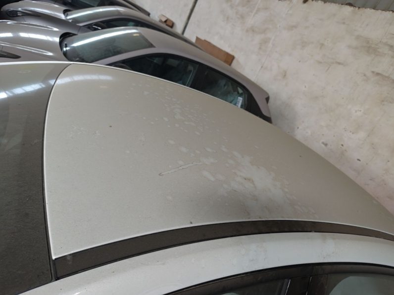 
								BYD Seal 05 DM-i 2026 DM-i 128KM Luxury Edition full									