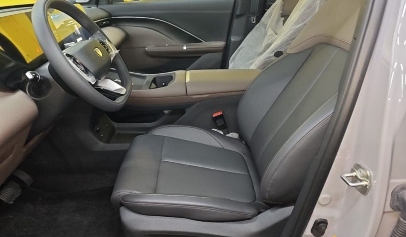 
								CHANGAN CS55PLUS 2026 Model Fourth-Generation New Blue Whale 1.5T Leading Model full									