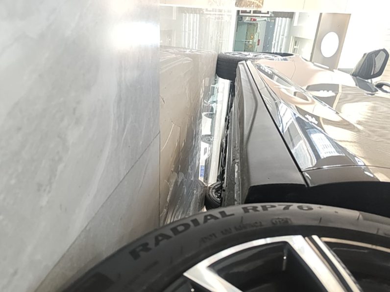 
								CHANGAN Eado 2026 Model, 1.5T Classic Edition full									