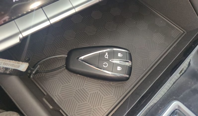 
								CHANGAN Eado 2025 PLUS 1.4T Dual-Clutch High-Energy Version full									