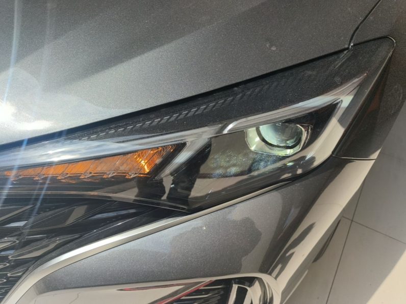
								CHANGAN Eado 2025 PLUS 1.4T Dual-Clutch High-Energy Version full									