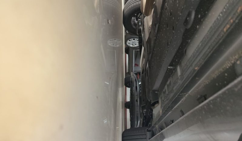 
								CHANGAN Eado 2025 PLUS 1.4T Dual-Clutch High-Energy Version full									