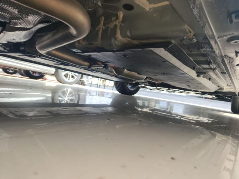 
								CHANGAN Eado 2025 PLUS 1.4T Dual-Clutch High-Energy Version full									