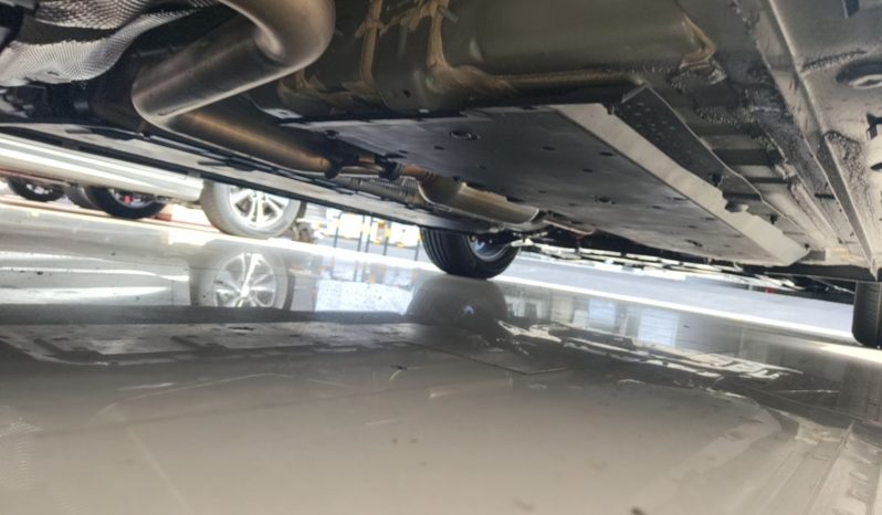 
								CHANGAN Eado 2025 PLUS 1.4T Dual-Clutch High-Energy Version full									