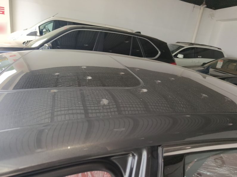 
								CHANGAN Eado 2025 PLUS 1.4T Dual-Clutch High-Energy Version full									
