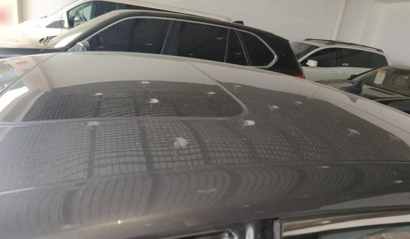
								CHANGAN Eado 2025 PLUS 1.4T Dual-Clutch High-Energy Version full									