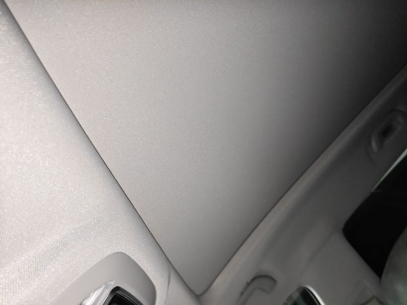 
								Ford Equator New Energy 2025 Luxury Edition full									