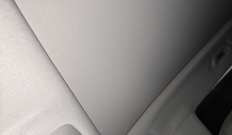 
								Ford Equator New Energy 2025 Luxury Edition full									