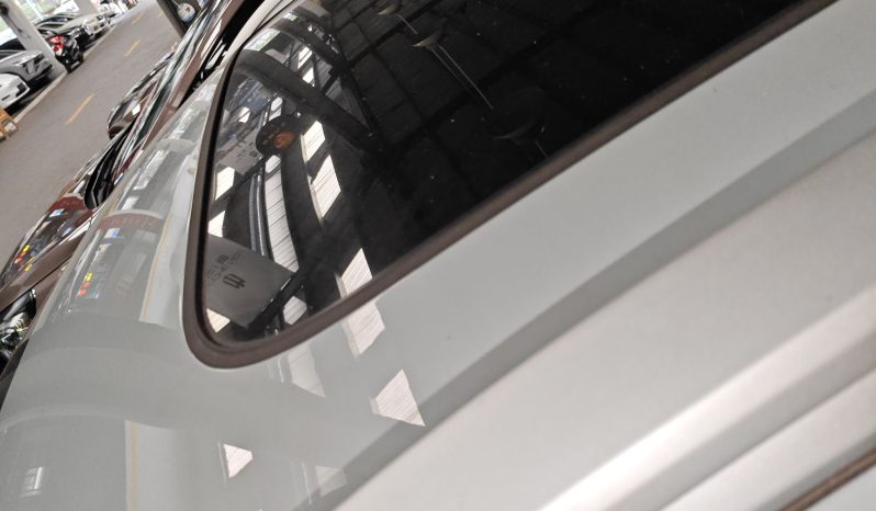 
								Ford Equator New Energy 2025 Luxury Edition full									