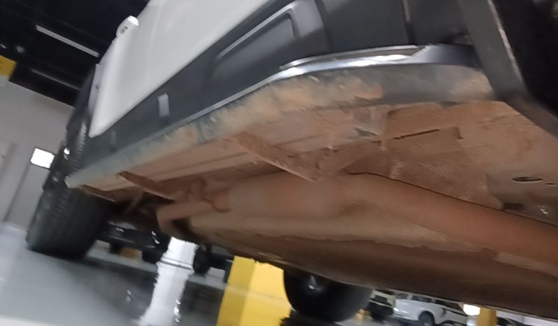 
								Haval Raptor New Energy 2026 Model Hi4 200 Ultra full									