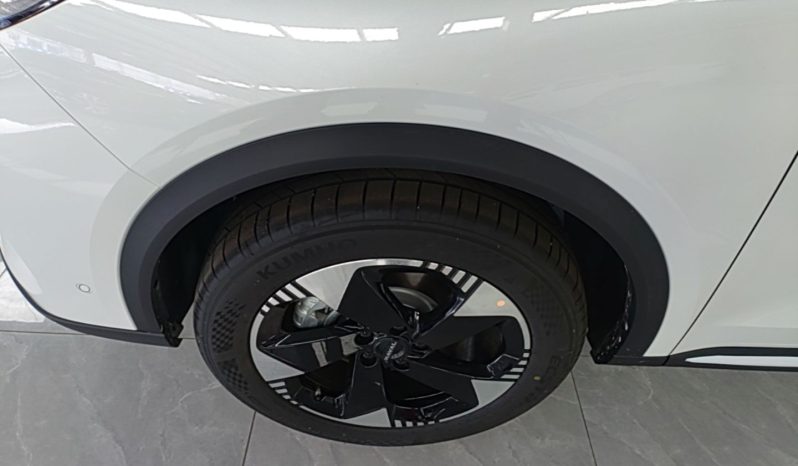 
								Haval H6L 2026 Model 2.0T Ultra full									