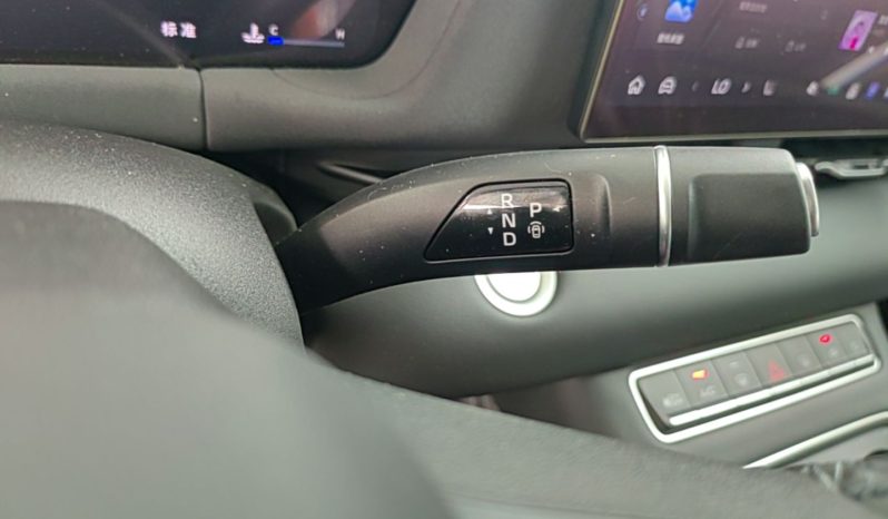 
								Haval H6L 2026 Model 2.0T Ultra full									