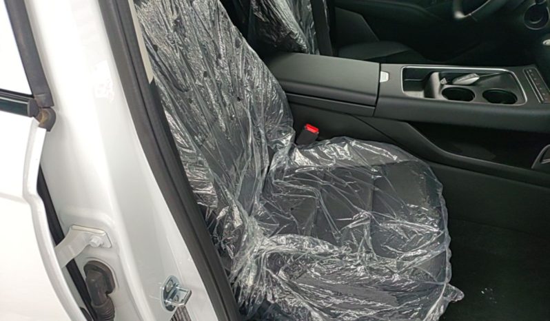 
								Haval H6L 2026 Model 2.0T Ultra full									