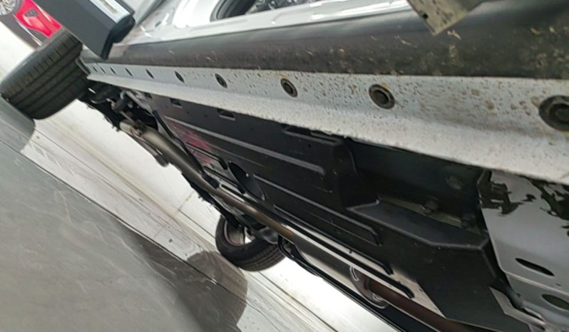 
								Haval H6L 2026 Model 2.0T Ultra full									