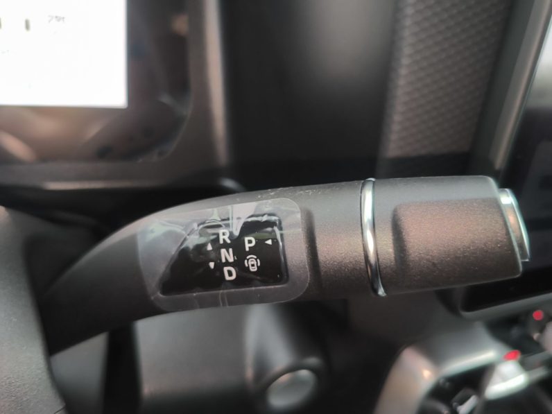 
								Haval DARGO 2026 Model 1.5T DCT Border Collie Edition full									
