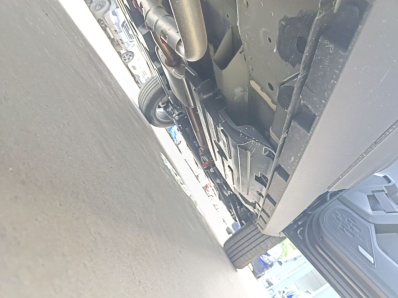 
								Haval DARGO 2026 Model 1.5T DCT Border Collie Edition full									