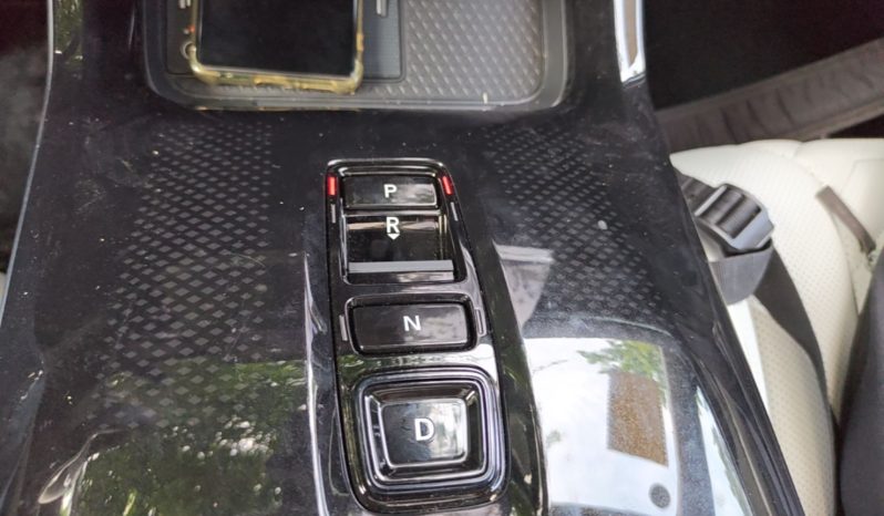 
								Honda S7 2025 Trailblazer Edition full									