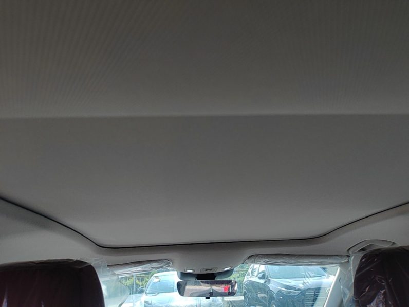 
								Hongqi H5 2026 Model 1.5T DCT Qi Yun Pro Edition full									