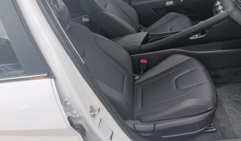 
								Hyundai Elantra 2026 Model 1.5L CVT GLX Elite Edition full									
