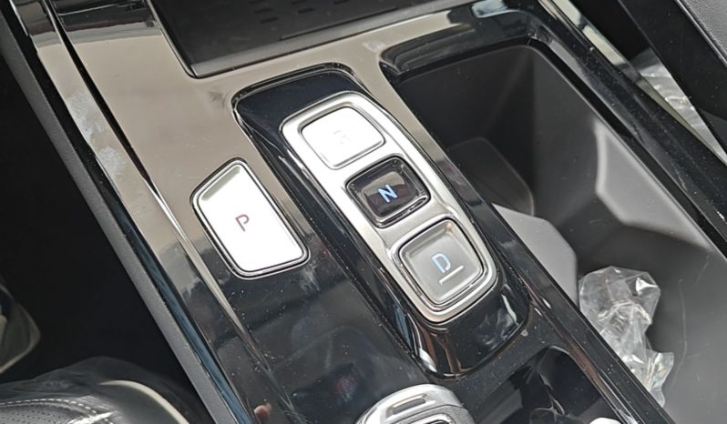
								Hyundai Custo 2024 380TGDi TOP Premium SmartCare Flagship Edition full									