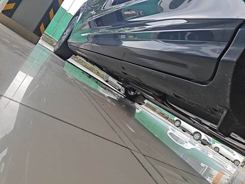 
								Hyundai Custo 2024 380TGDi TOP Premium SmartCare Flagship Edition full									