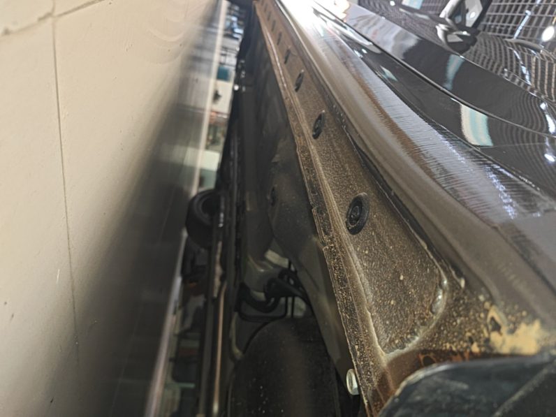 
								Hyundai Elantra 2023 1.5L CVT GLX Elite Edition full									