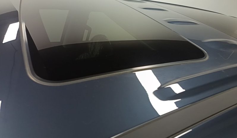 
								Hyundai Custo 2024 270TGDi LUX Prestige Edition full									