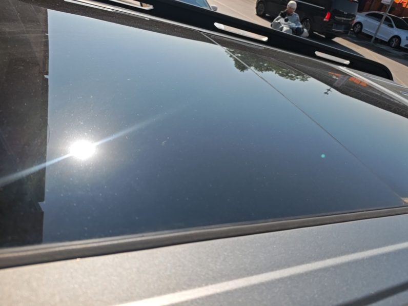 
								JETOUR Shanhai Traveler C-DM 2026 Model 212km Huawei Qiankun Intelligent Driving full									