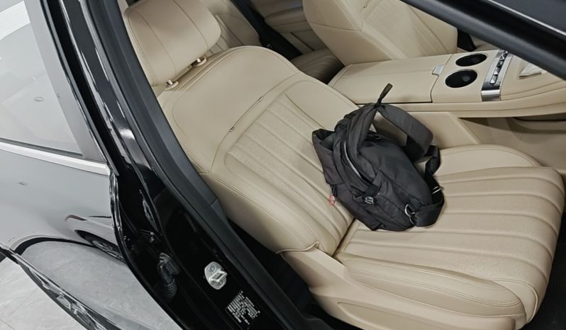 
								JETOUR Shanhai L7 Plus 2025 Model 220km Luxury Edition, 5 Seats full									