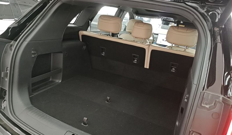 
								JETOUR Shanhai L7 Plus 2025 Model 220km Luxury Edition, 5 Seats full									