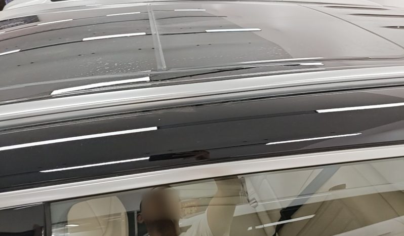 
								JETOUR Shanhai L7 Plus 2025 Model 220km Luxury Edition, 5 Seats full									