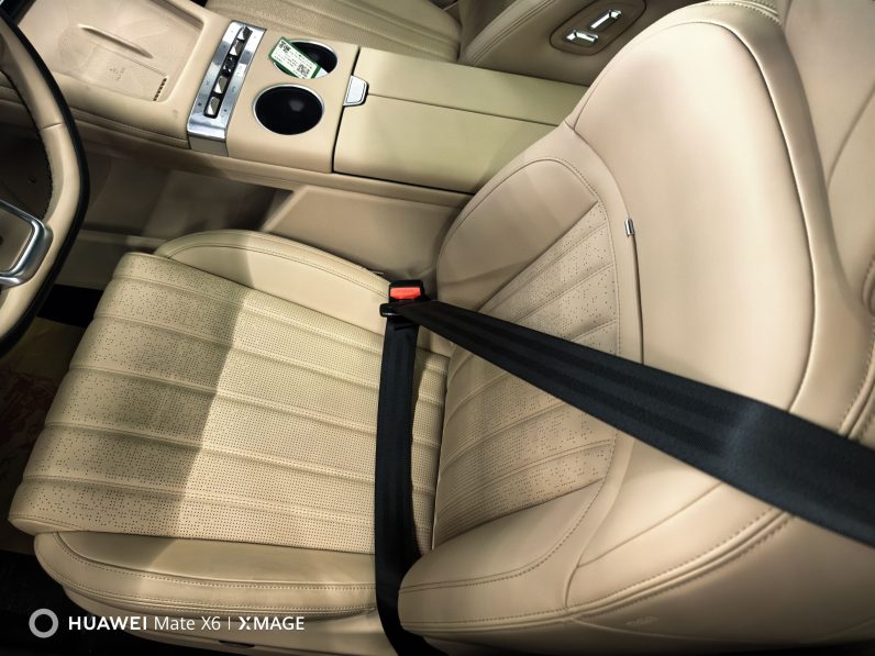 
								JETOUR X70L 2026 Model—1.5TD Dual-Clutch Luxury, 7-seater full									