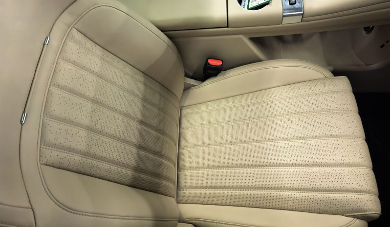 
								JETOUR X70L 2026 Model—1.5TD Dual-Clutch Luxury, 7-seater full									