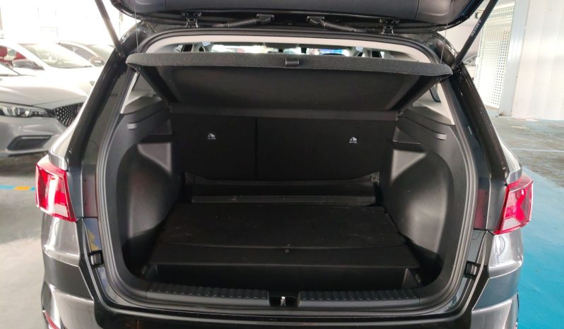 
								Jetta VS7 2026 Model, 280TSI Automatic Glory Edition full									