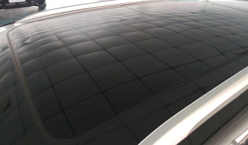 
								Jetta VS7 2026 Model, 280TSI Automatic Glory Edition full									