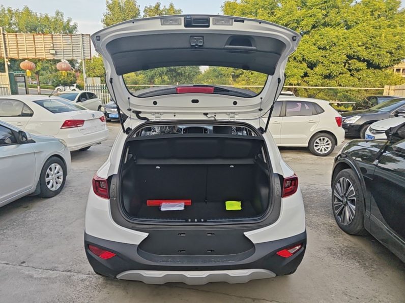 
								Kia kx1 Stonic 2026 Model 1.4L Sunroof Edition full									