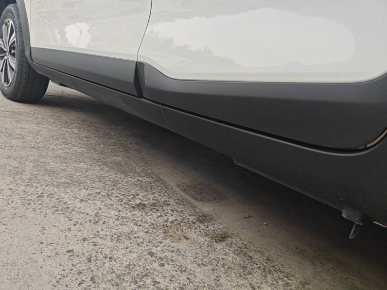 
								Kia kx1 Stonic 2026 Model 1.4L Sunroof Edition full									